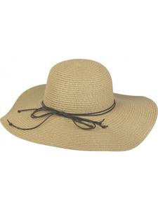 Шляпа styleBREAKER, светло-коричневый