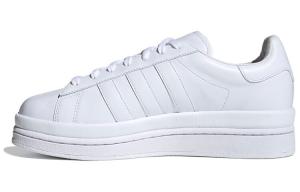 Adidas Hicho Белый Y-3