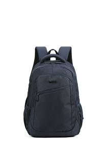 Рюкзак Aoking, синий