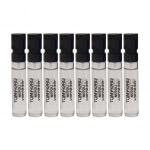 Пробник духов TF Neroli с цитрусовой нотой Eau De Parfum цитрус амбра 2ml/4ml/8ml/10ml TOM FORD