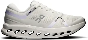 Кроссовки On Mens Cloudsurfer 2, слоновая кость