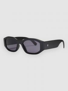 Солнцезащитные очки CHPO Brooklyn Black Sonnenbrille, black