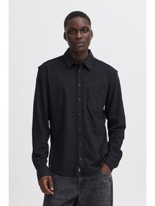 Рубашка BLEND, черный