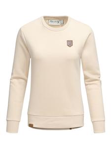 Толстовка REPUBLIX, бежевый
