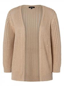 Кардиган More & More