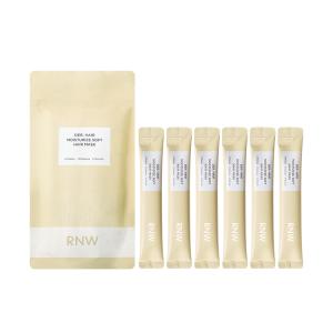 Маска для волос Women's RNW