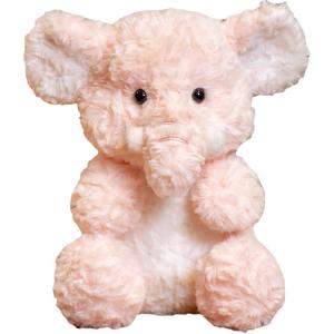 Плюшевая кукла милый слоненок высота 22cm/32cm/45cm HOUDASHI