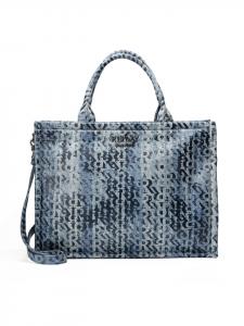 Сумка шоппер Replay