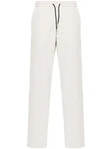 Брюки Summer Mindset Sease, серый