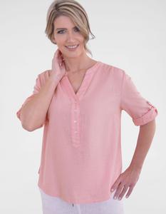 Туника Navigazione, цвет Rosé