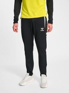 Брюки с регулируемой талией Hmllead men HUMMEL
