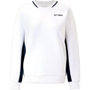 Футболка мужская YONEX, белый