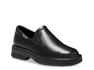 Newport Слипоны Eastland, Black