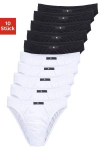 Трусы H.I.S Mini, белый