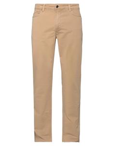 Брюки Re_Hash, коричневый