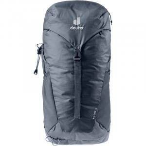 Рюкзак AC Lite 16 Deuter, черный