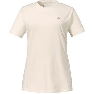 Shirt circ t shirt tauron l Schöffel, белый