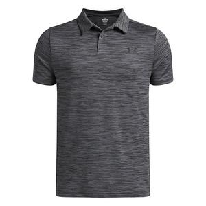 Детская поло Matchplay Under Armour, Castlerock