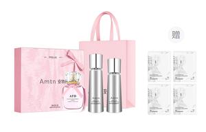 Наборы для ухода за кожей women's An Mu Dan