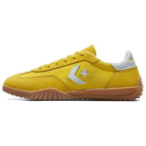 Кроссовки Converse Run Star Trainer   'Golden Wren', желтый