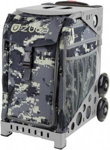 Сумка-вкладыш Zuca Sport, Anaconda (выберите цвет рамы Zuca Sport)