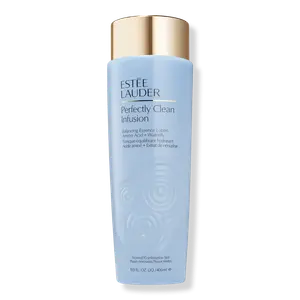 Идеально очищающий балансирующий лосьон-тоник для лица с эффектом балансировки Estée Lauder