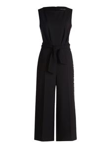 Комбинезон Betty Barclay, черный