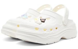 Сабо PEAK Clogs Women's