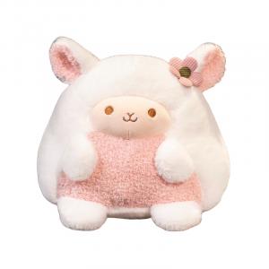 Плюшевая игрушка туантуан животные, высота 23 см Tak Bebe