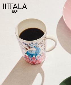 Кружка Iittala Satsumessa 0,4 л