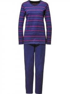 Пижама REDBEST, фиолетовый