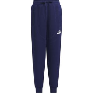 Adidas Детские брюки для детей 3-7 лет dark blue