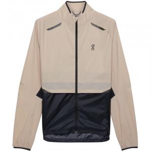 Пуловер-Куртка On, мультиколор