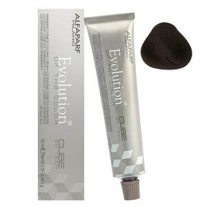 Мл Alfaparf Evolution of the Color Cube 5.75 60