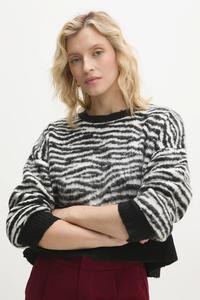 Свитер Answear.Lab, белый