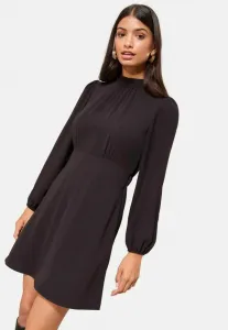 Повседневное платье Friends Like These, Black