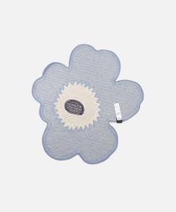 Коврик для ванной Unikko