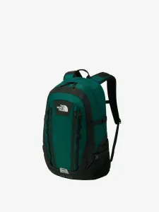 Большой Шот