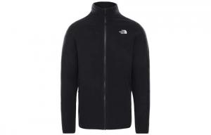 THE NORTH FACE Мужская куртка, цвет Black