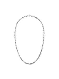 s.Oliver Колье «Основы» из серебра