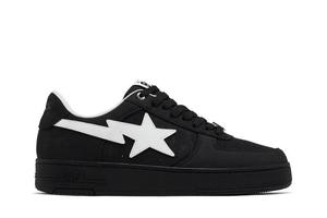 Кроссовки Bapesta #3 M2, Black