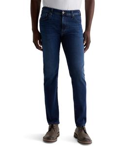 Джинсы AG Jeans Tellis Modern Slim Jean, цвет Matterhorn
