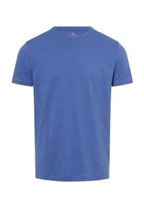 Базовая футболка Nils Sundström, синий