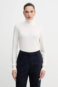 Свитер Sisley, бежевый