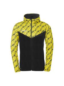 Функциональная куртка uhlsport