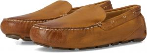 Лоферы Sperry Men's Gold Harpswell Venetian, Medium Beige