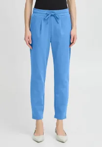 Укороченные брюки ризетта B.Young, Riverside