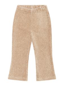 Обычные брюки Hust & Claire Thilde, бежевый