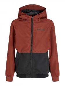 Куртка софтшелл JACK & JONES Junior