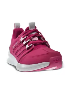 Кроссовки Loop Runner Adidas Kids, розовый